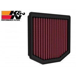 Φίλτρο Αέρα Triumph Tiger Sport 850 / Tiger 900 GT TB-9020 KN